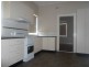 54 Gipps Street, Dubbo NSW 2830