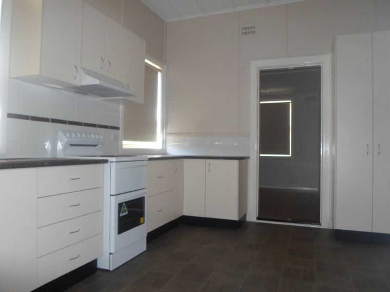 54 Gipps Street, Dubbo NSW 2830