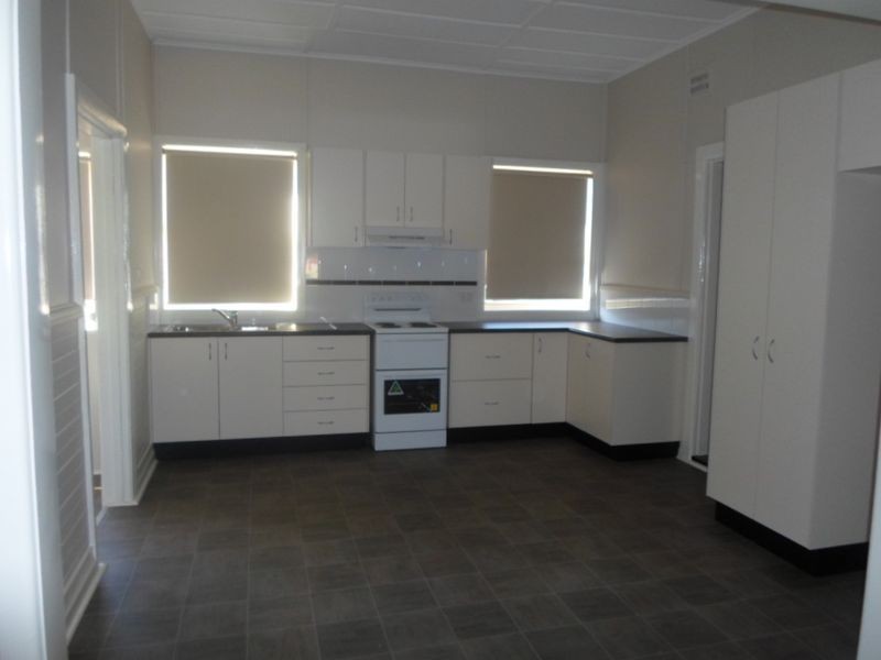 54 Gipps Street, Dubbo NSW 2830