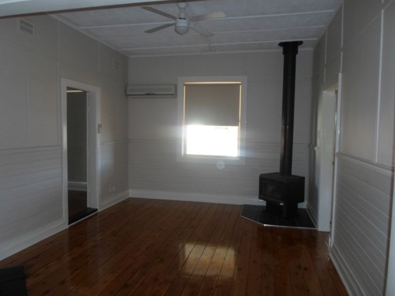 54 Gipps Street, Dubbo NSW 2830