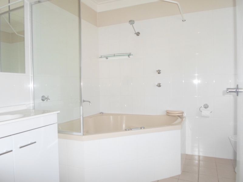 54 Gipps Street, Dubbo NSW 2830