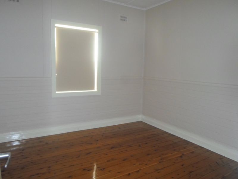 54 Gipps Street, Dubbo NSW 2830