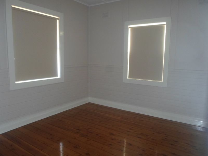 54 Gipps Street, Dubbo NSW 2830
