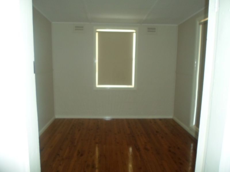 54 Gipps Street, Dubbo NSW 2830