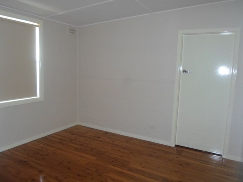 54 Gipps Street, Dubbo NSW 2830