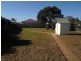 54 Gipps Street, Dubbo NSW 2830