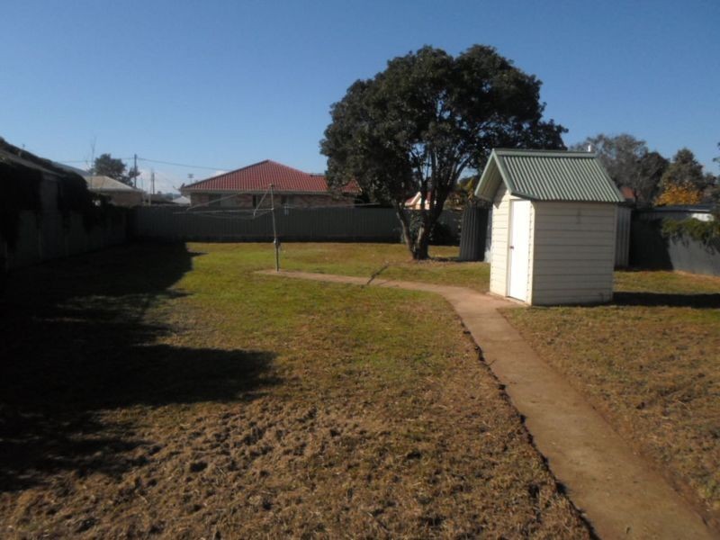 54 Gipps Street, Dubbo NSW 2830