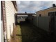 54 Gipps Street, Dubbo NSW 2830
