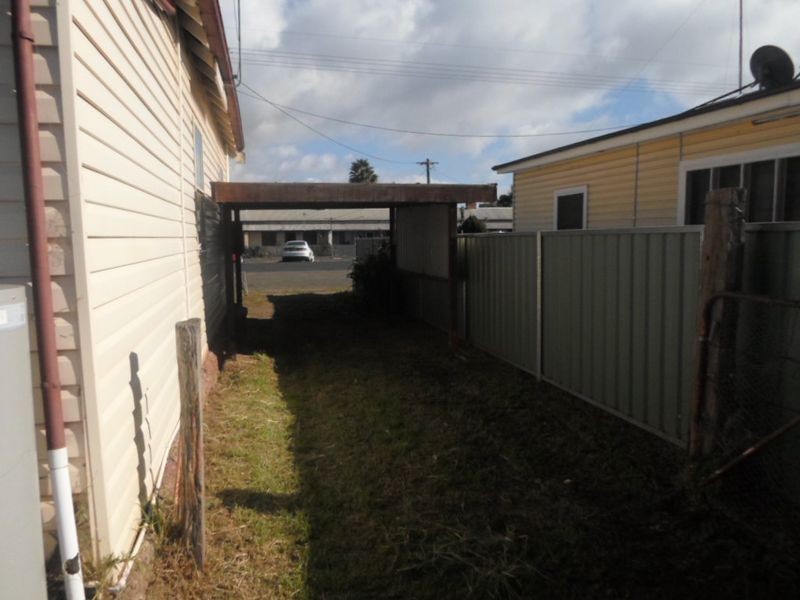 54 Gipps Street, Dubbo NSW 2830