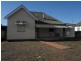 54 Gipps Street, Dubbo NSW 2830