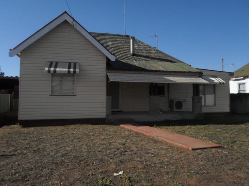 54 Gipps Street, Dubbo NSW 2830