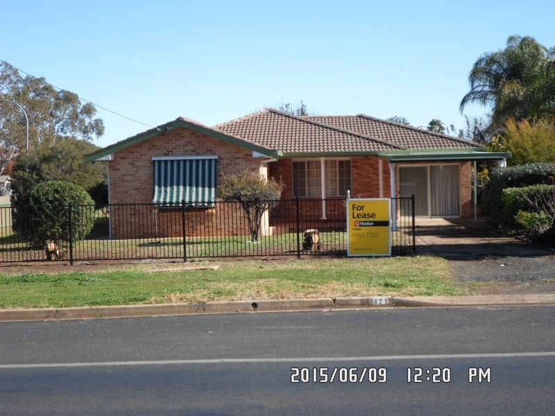 421 Wheelers Lane, Dubbo NSW 2830