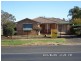 421 Wheelers Lane, Dubbo NSW 2830