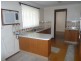 421 Wheelers Lane, Dubbo NSW 2830