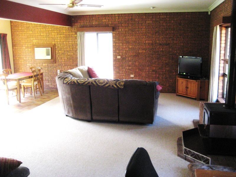 ‘Tamlin’/95R Obley Road, Dubbo NSW 2830