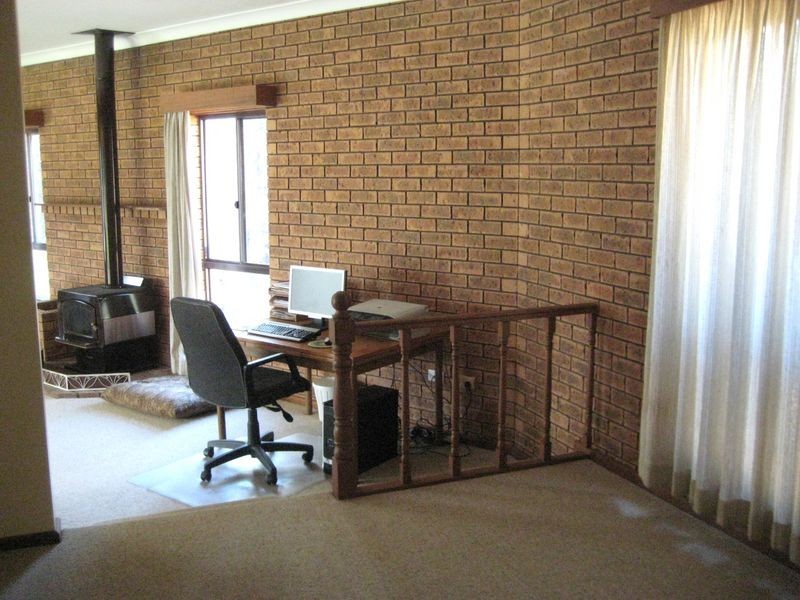 ‘Tamlin’/95R Obley Road, Dubbo NSW 2830