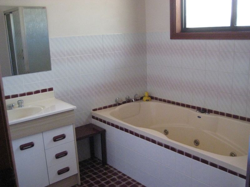 ‘Tamlin’/95R Obley Road, Dubbo NSW 2830