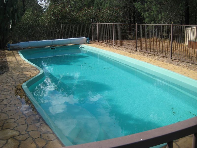 ‘Tamlin’/95R Obley Road, Dubbo NSW 2830