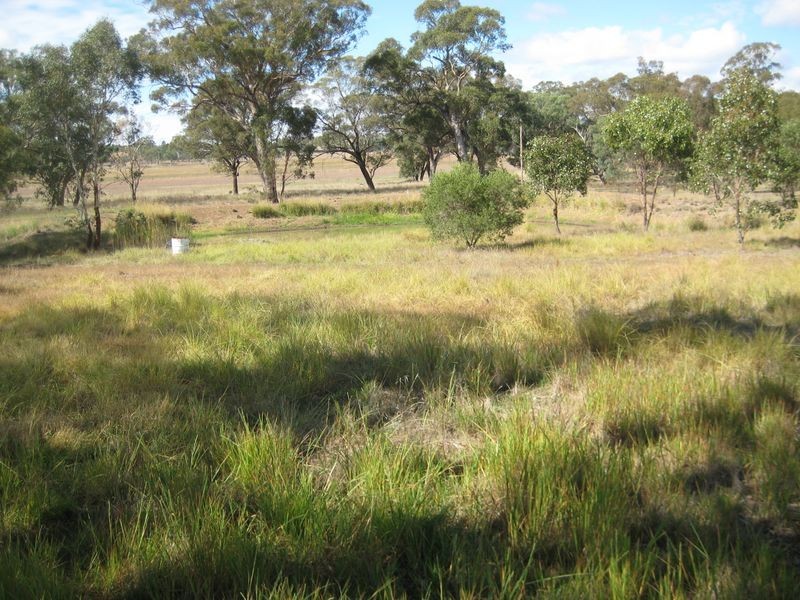 ‘Tamlin’/95R Obley Road, Dubbo NSW 2830