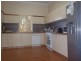 2 Rawson Street, Dubbo NSW 2830