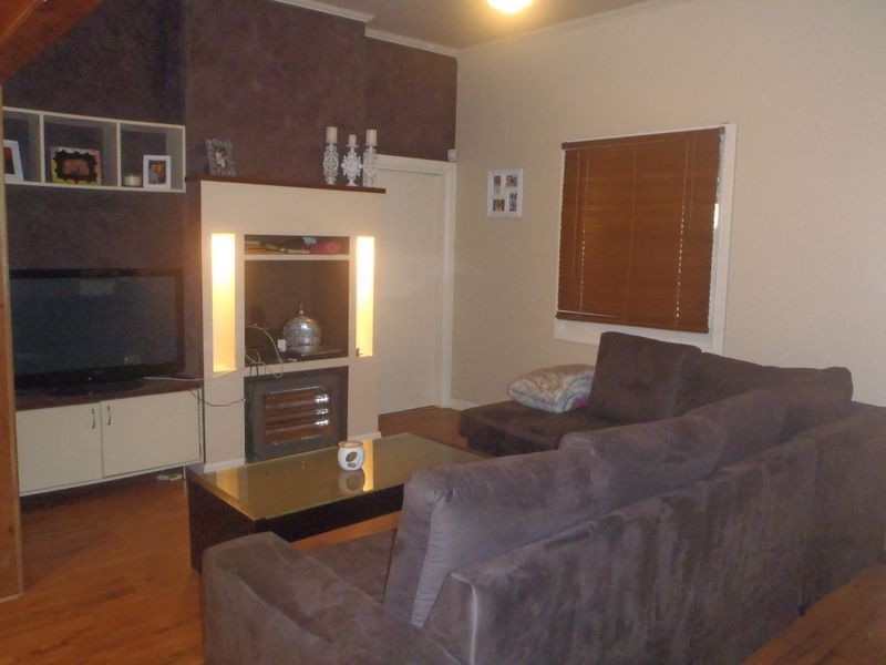 2 Rawson Street, Dubbo NSW 2830