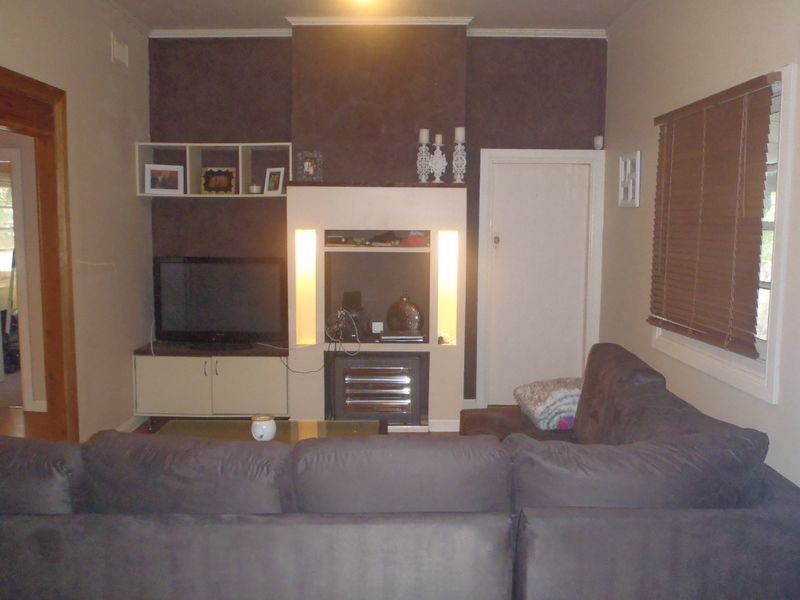 2 Rawson Street, Dubbo NSW 2830