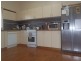 2 Rawson Street, Dubbo NSW 2830