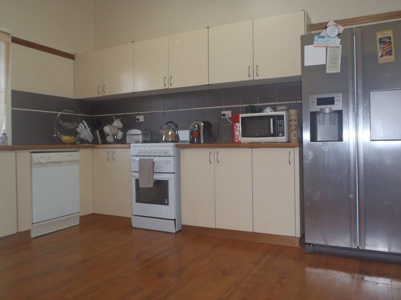 2 Rawson Street, Dubbo NSW 2830