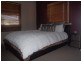 2 Rawson Street, Dubbo NSW 2830