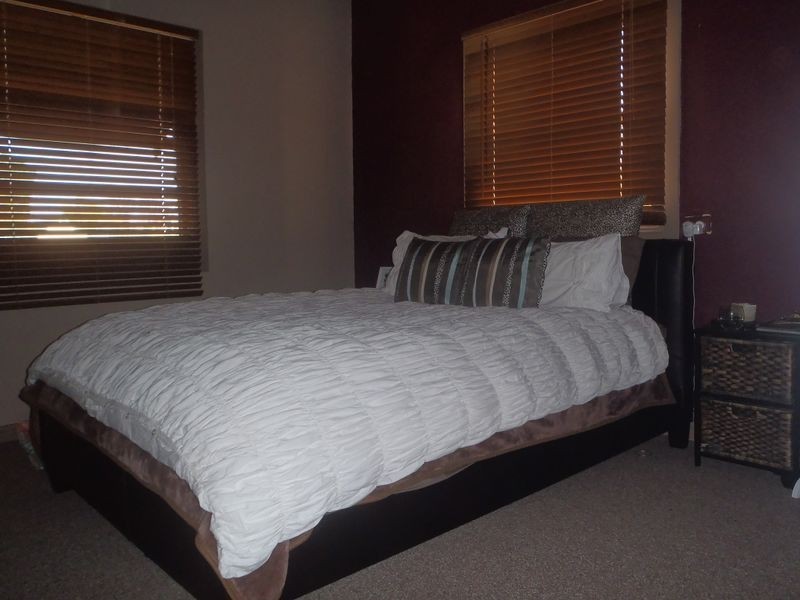 2 Rawson Street, Dubbo NSW 2830
