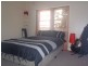 2 Rawson Street, Dubbo NSW 2830