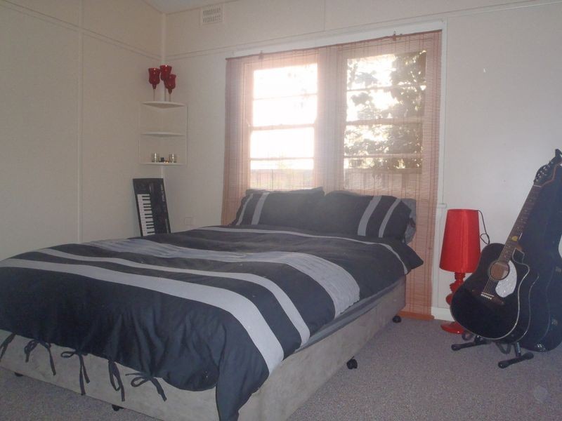 2 Rawson Street, Dubbo NSW 2830