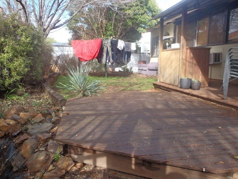2 Rawson Street, Dubbo NSW 2830