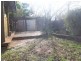 2 Rawson Street, Dubbo NSW 2830