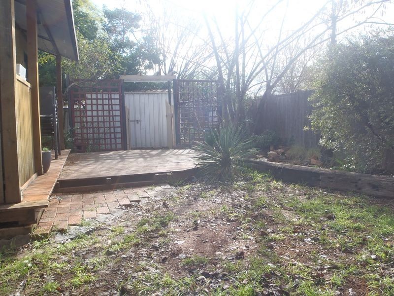 2 Rawson Street, Dubbo NSW 2830