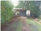 2 Rawson Street, Dubbo NSW 2830