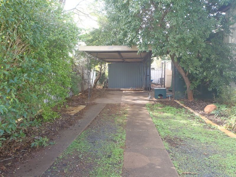 2 Rawson Street, Dubbo NSW 2830