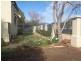 2 Rawson Street, Dubbo NSW 2830