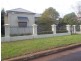 2 Rawson Street, Dubbo NSW 2830