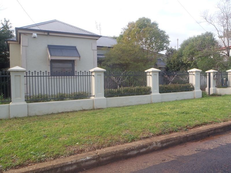 2 Rawson Street, Dubbo NSW 2830
