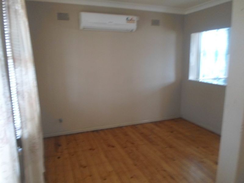 2 Illoura Street, Dubbo NSW 2830