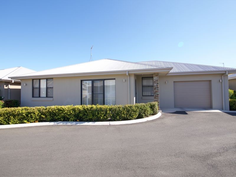 19/ 2-8 Diane Street, Dubbo NSW 2830