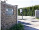 19/ 2-8 Diane Street, Dubbo NSW 2830