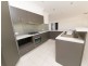 19/ 2-8 Diane Street, Dubbo NSW 2830