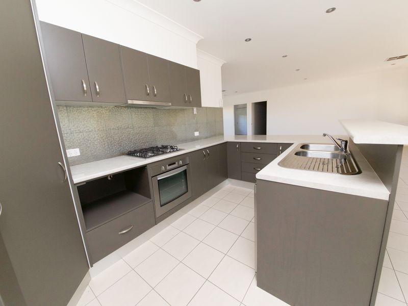 19/ 2-8 Diane Street, Dubbo NSW 2830