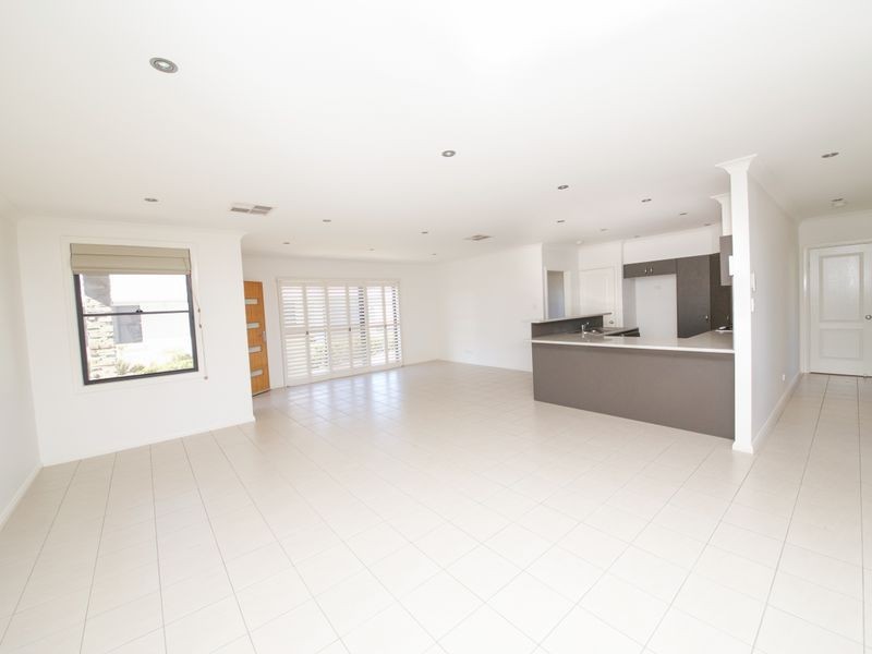 19/ 2-8 Diane Street, Dubbo NSW 2830