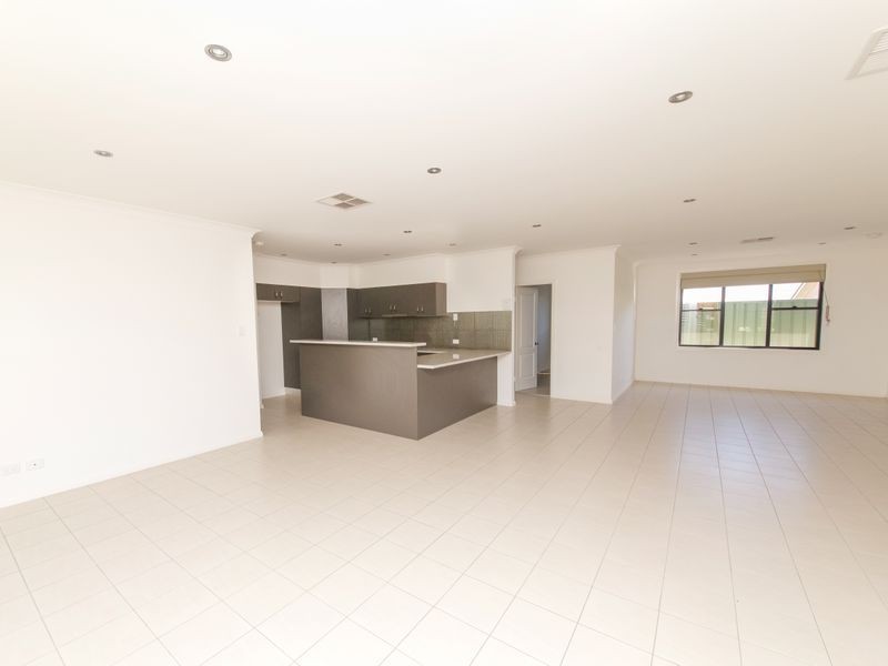 19/ 2-8 Diane Street, Dubbo NSW 2830