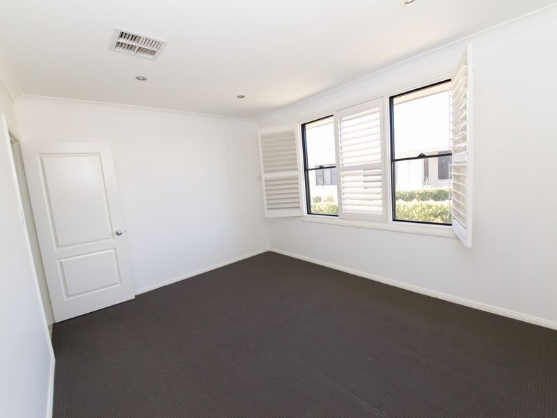 19/ 2-8 Diane Street, Dubbo NSW 2830