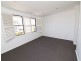 19/ 2-8 Diane Street, Dubbo NSW 2830