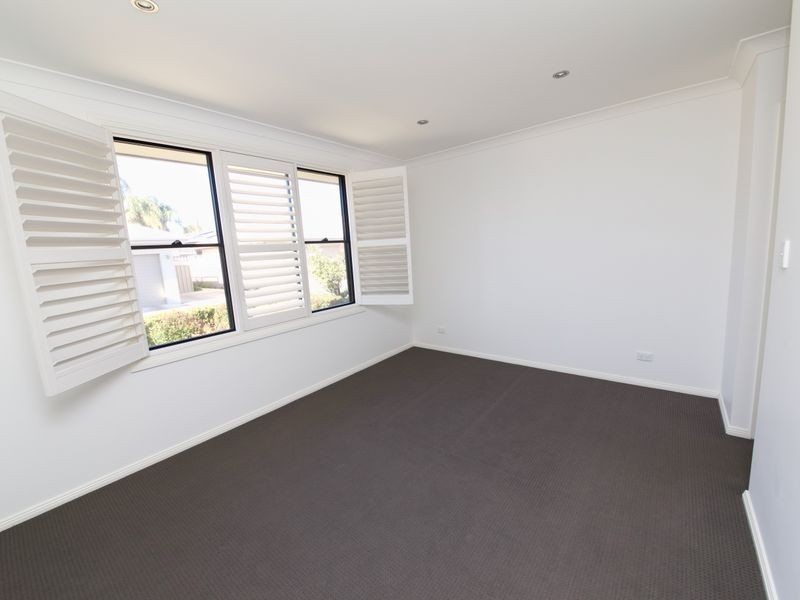 19/ 2-8 Diane Street, Dubbo NSW 2830